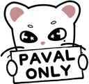 s_pavalonly