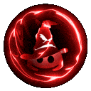 hw_discord_gryffindor