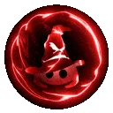 hw_discord_gryffindor