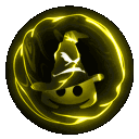 hw_discord_hufflepuff