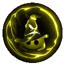 hw_discord_hufflepuff