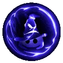 hw_discord_ravenclaw