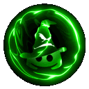 hw_discord_slytherin