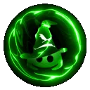 hw_discord_slytherin