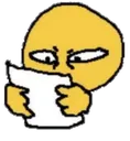 wh