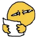 wh_2