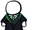 hw_wizard_slytherin