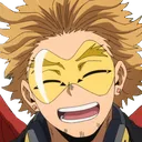 HawksSmile