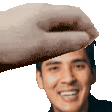 ar1aFastCub Discord emoji