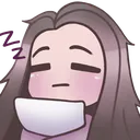 SlaapSleepy SlaapSleepy