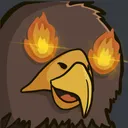 angryhawk