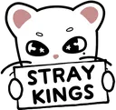 s_straykings