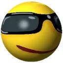 2cool4school
