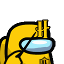 hw_magic_hufflepuff