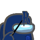 hw_magic_ravenclaw