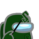 hw_magic_slytherin