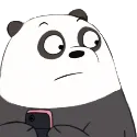 panda4 Discord Emoji