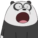 Panda5 Discord Emoji