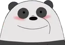 panda6 Discord Emoji