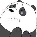 panda7 Discord Emoji