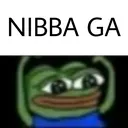 nibba_ga
