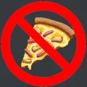 Forbiddenpizza
