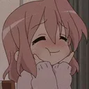 blush