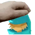 giggle_pat_hyper