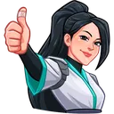 thumbs_up