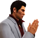 kiryupray kiryupray