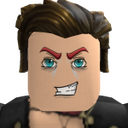 roblox_character_genos67083 Discord emoji