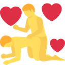 gay_sex