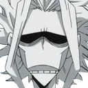 Am Tired Discord Emoji