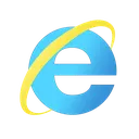 internetexplorer