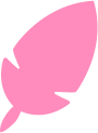 axie_type_bird Discord emoji