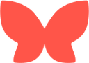 axie_type_bug Discord emoji