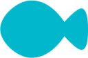 axie_type_aquatic Discord emoji