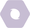 axie_type_mech Discord emoji