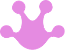 axie_type_reptile Discord emoji