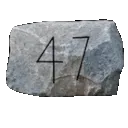 Rock47