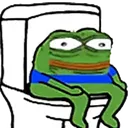 pepeZapor pepeZapor