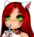 Kat_Sip