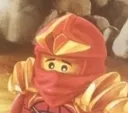 KaiSad