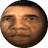 obama