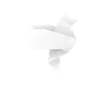 ourbirdtestemoji