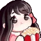 iara_popcorn_nom iara_popcorn_nom