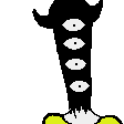 Huh Discord emoji