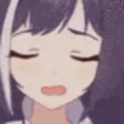 betterkyaru