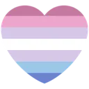 L_Heart_Bigender