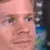 whot